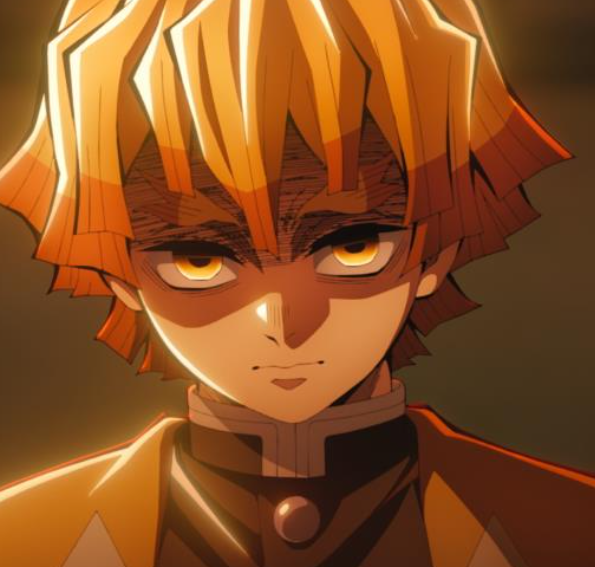 link img