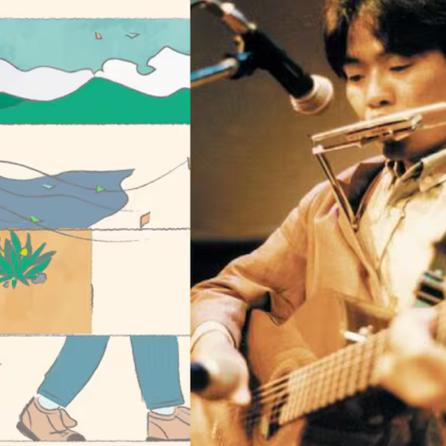link img