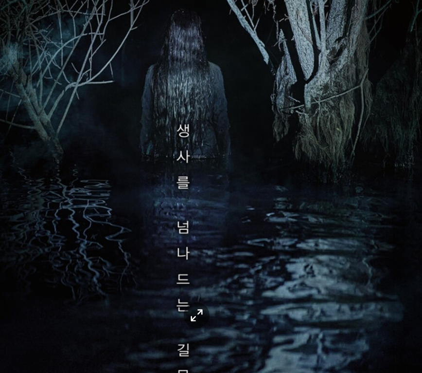 link img