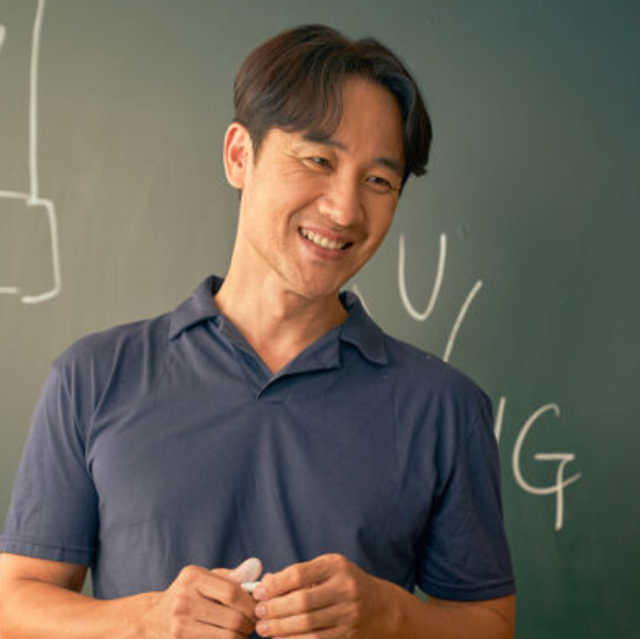 link img