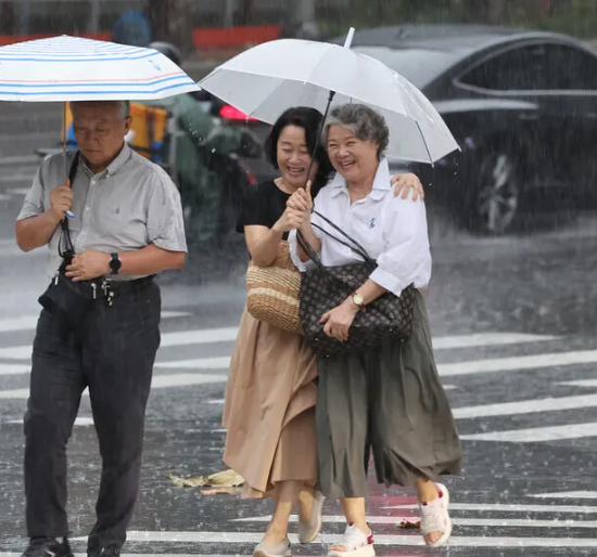 link img